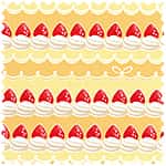 tiptop 牛津布 色號 01