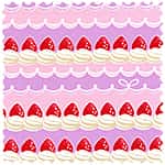 tiptop 牛津布 色號 02
