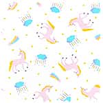 tiptop 牛津布 色號 01