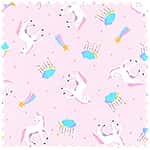 tiptop 牛津布 色號 02
