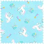 tiptop 牛津布 色號 03