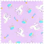 tiptop 牛津布 色號 04