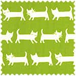 tiptop 牛津布 色號 04