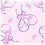 tiptop 牛津布 色號 01