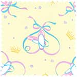 tiptop 牛津布 色號 02