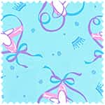 tiptop 牛津布 色號 03