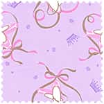 tiptop 牛津布 色號 04