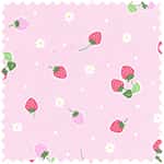 tiptop 牛津布 色號 02