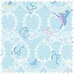 tiptop 牛津布 色號 02