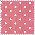 tiptop_basic 牛津布 色號 01