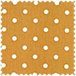 tiptop_basic 牛津布 色號 02