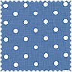 tiptop_basic 牛津布 色號 03