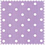 tiptop_basic 牛津布 色號 04