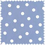 tiptop_basic 牛津布 色號 02