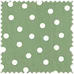 tiptop_basic 牛津布 色號 03