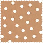 tiptop_basic 牛津布 色號 06