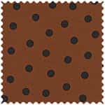 tiptop_basic 牛津布 色號 08