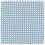 tiptop_basic 牛津布 色號 03