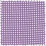 tiptop_basic 牛津布 色號 06