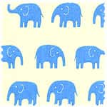 tiptop 牛津布 色號 03