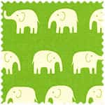 tiptop 牛津布 色號 05