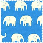 tiptop 牛津布 色號 08