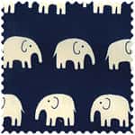 tiptop 牛津布 色號 09