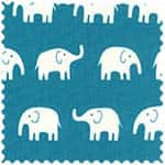 tiptop 牛津布 色號 11