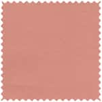 tiptop_basic 牛津布 色號 02