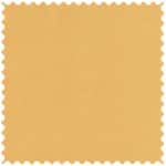tiptop_basic 牛津布 色號 04