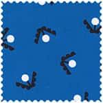 leciel 牛津布 色號 03