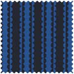 leciel 牛津布 色號 04