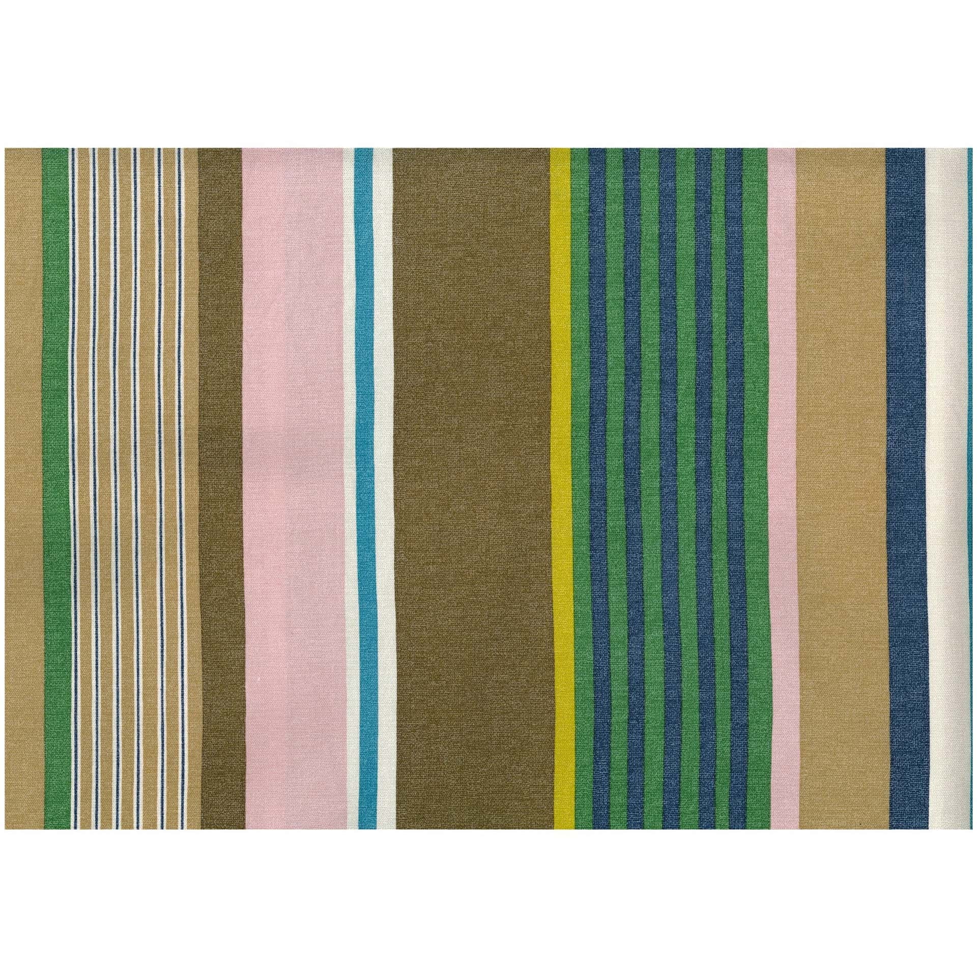 Dynamic stripes 色號 02
