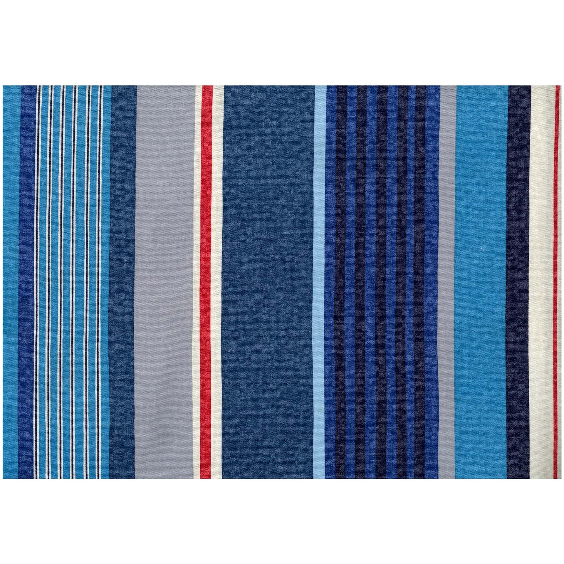 Dynamic stripes 色號 04
