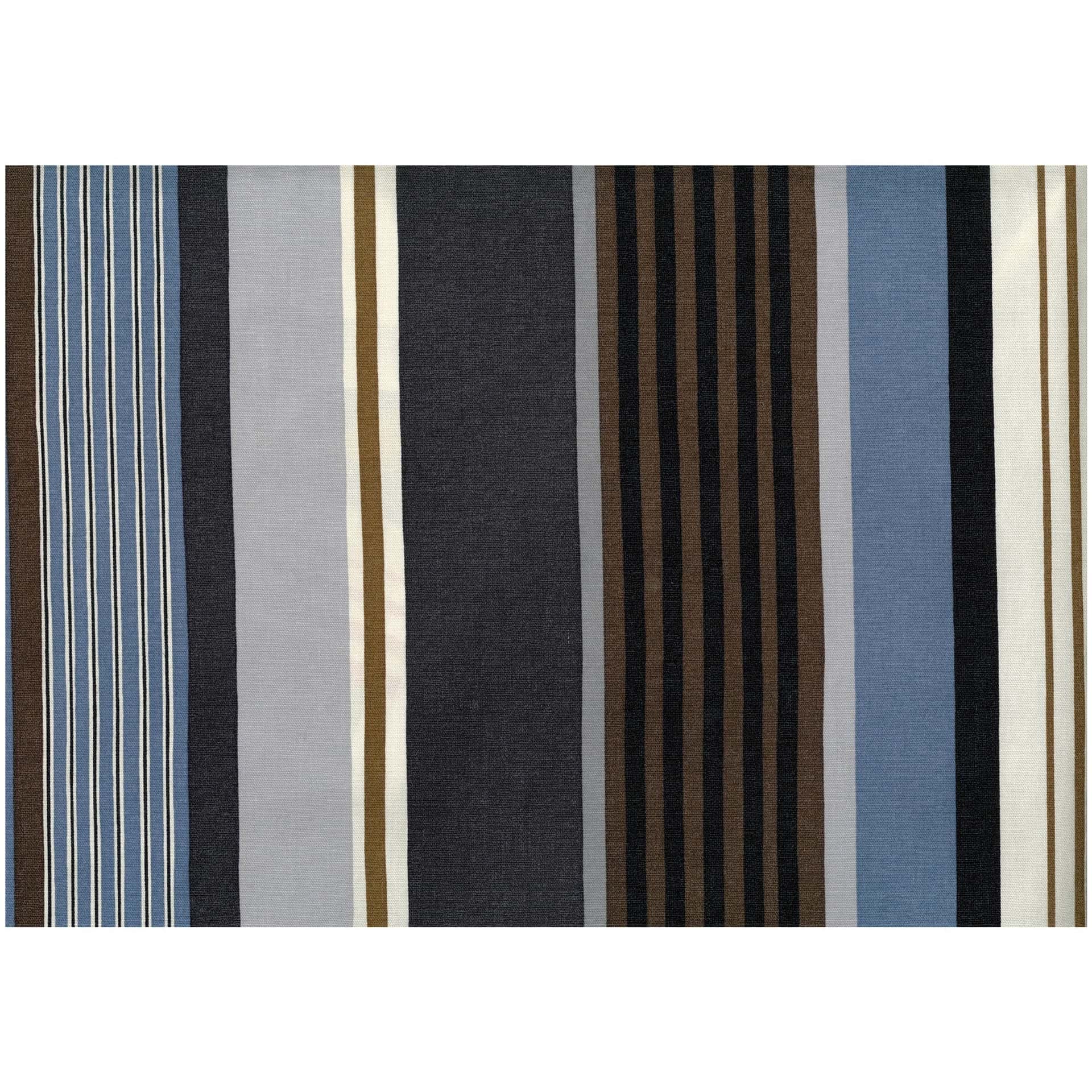 Dynamic stripes 色號 05