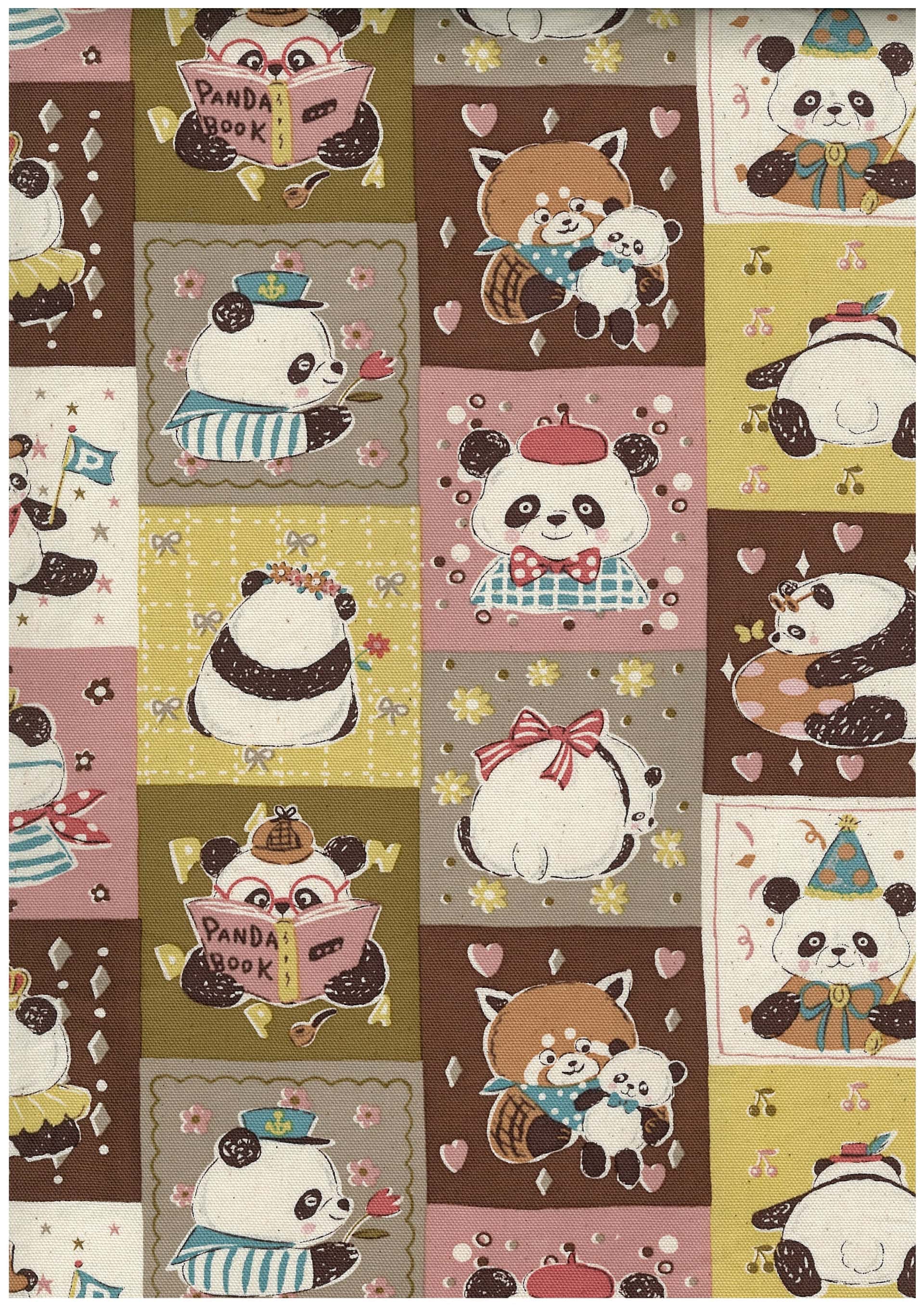 Powerful animals 色號 08