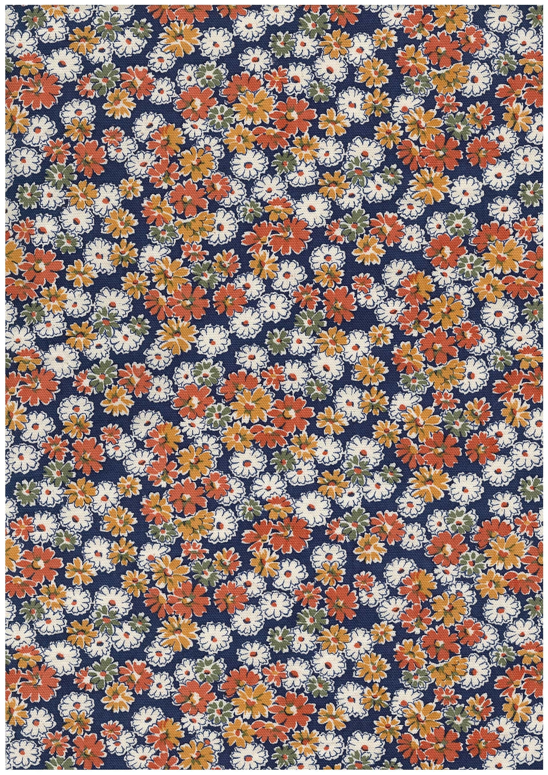 Petit flower 色號 08