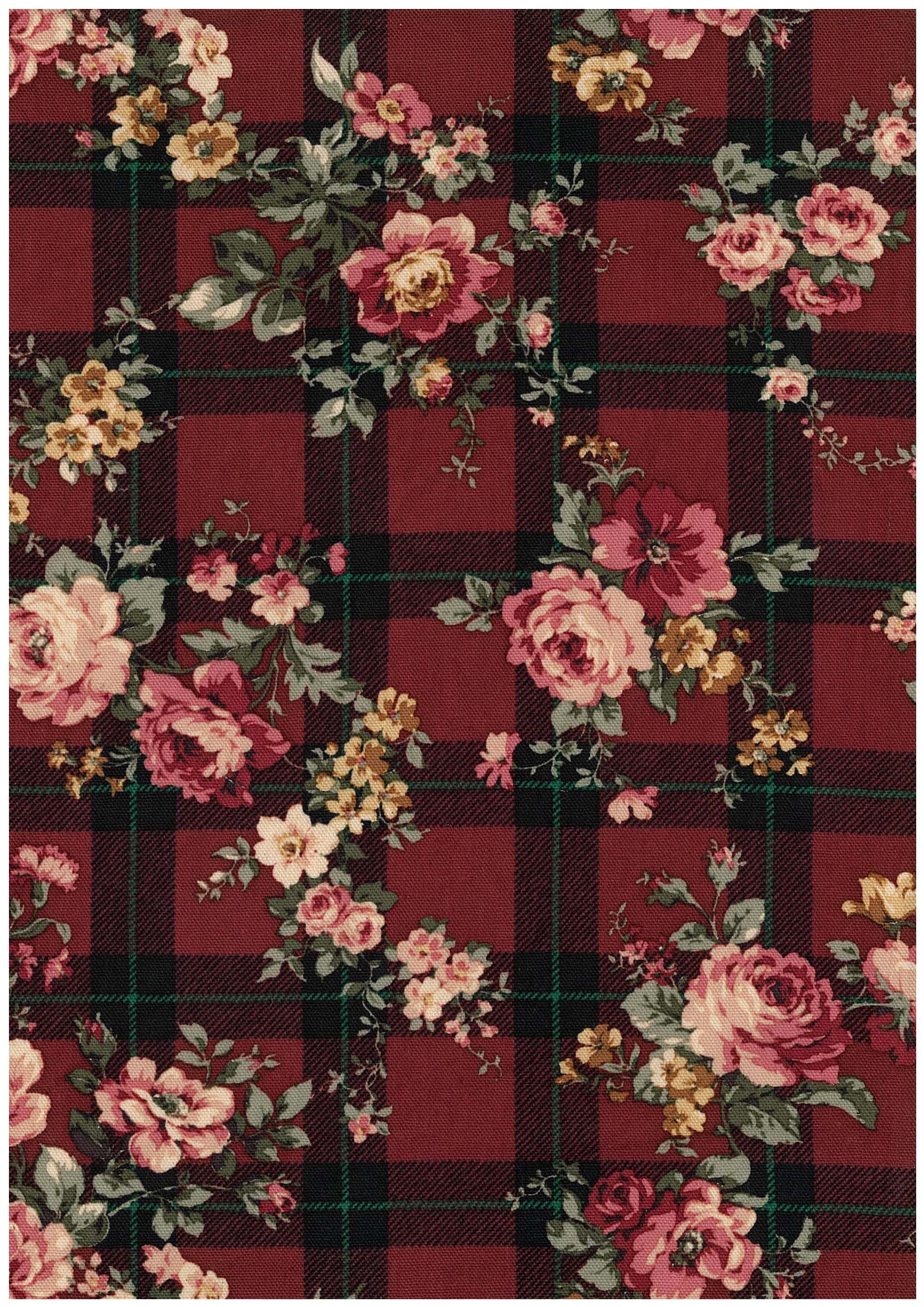Classical rose 色號 06