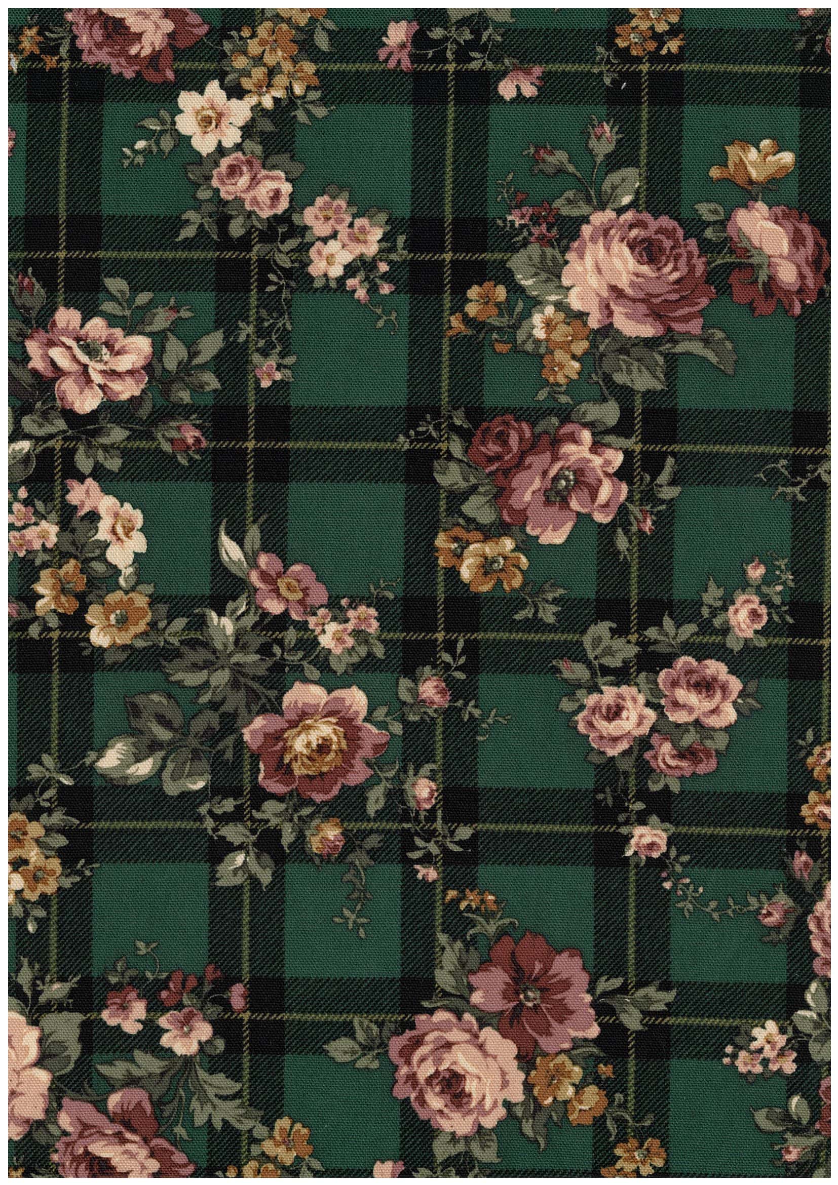 Classical rose 色號 07