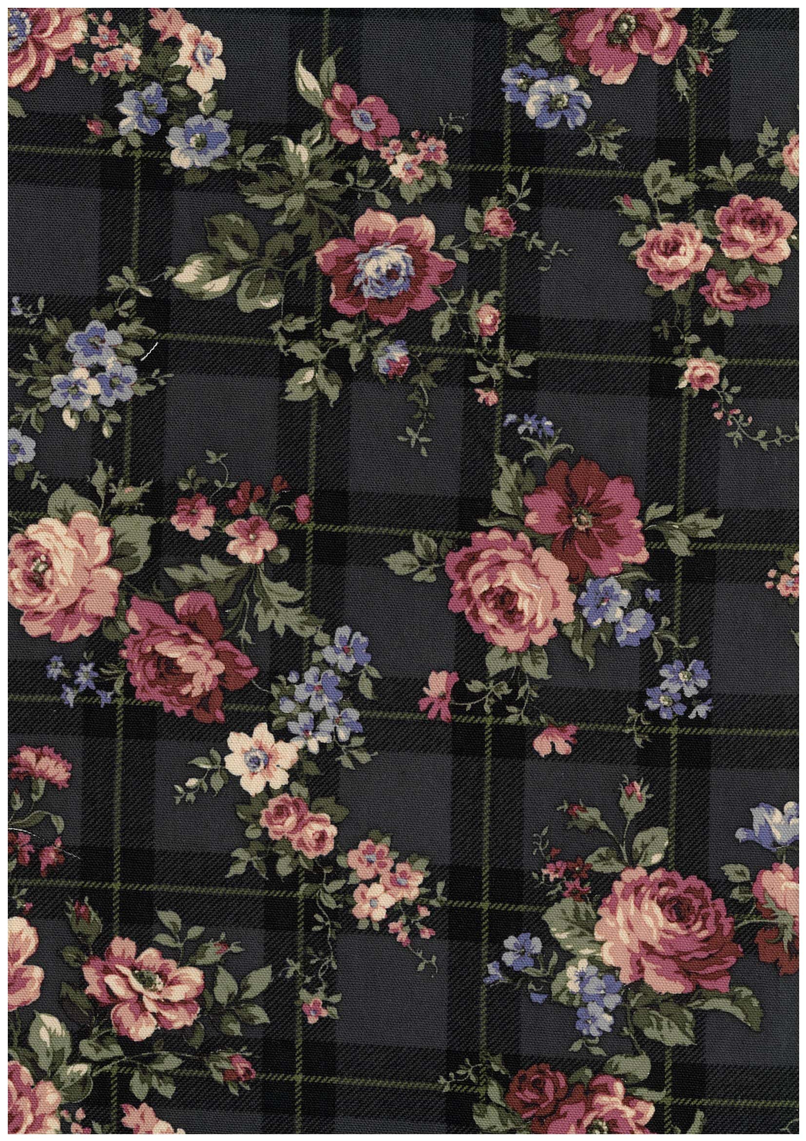 Classical rose 色號 08