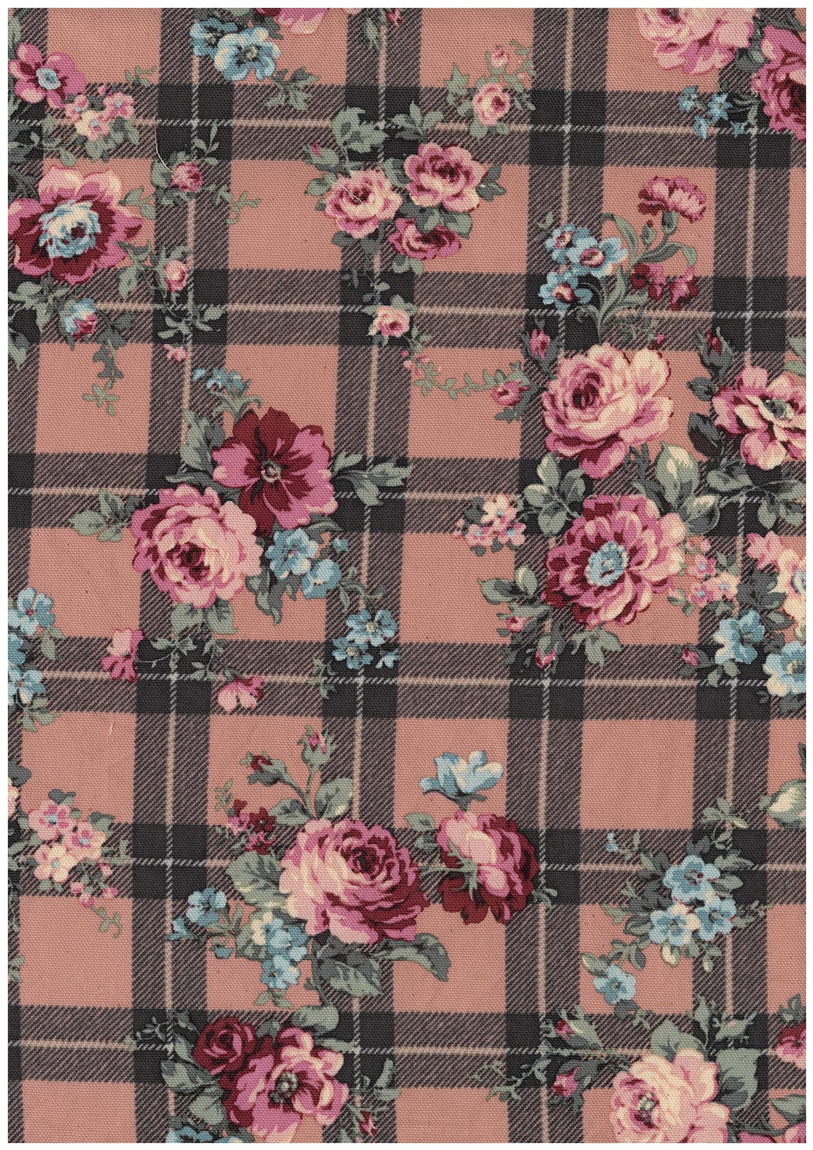 Classical rose 色號 09