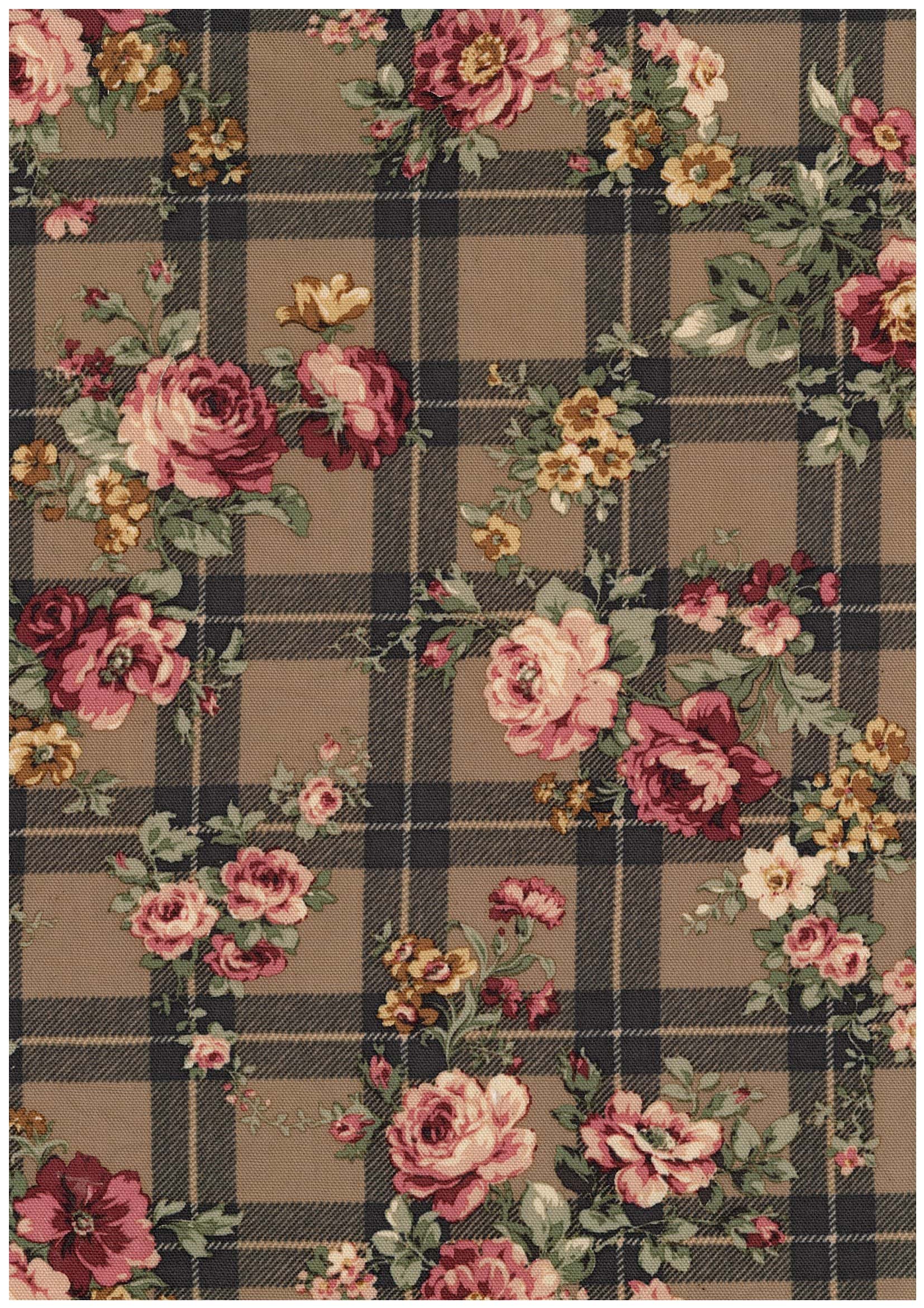 Classical rose 色號 10