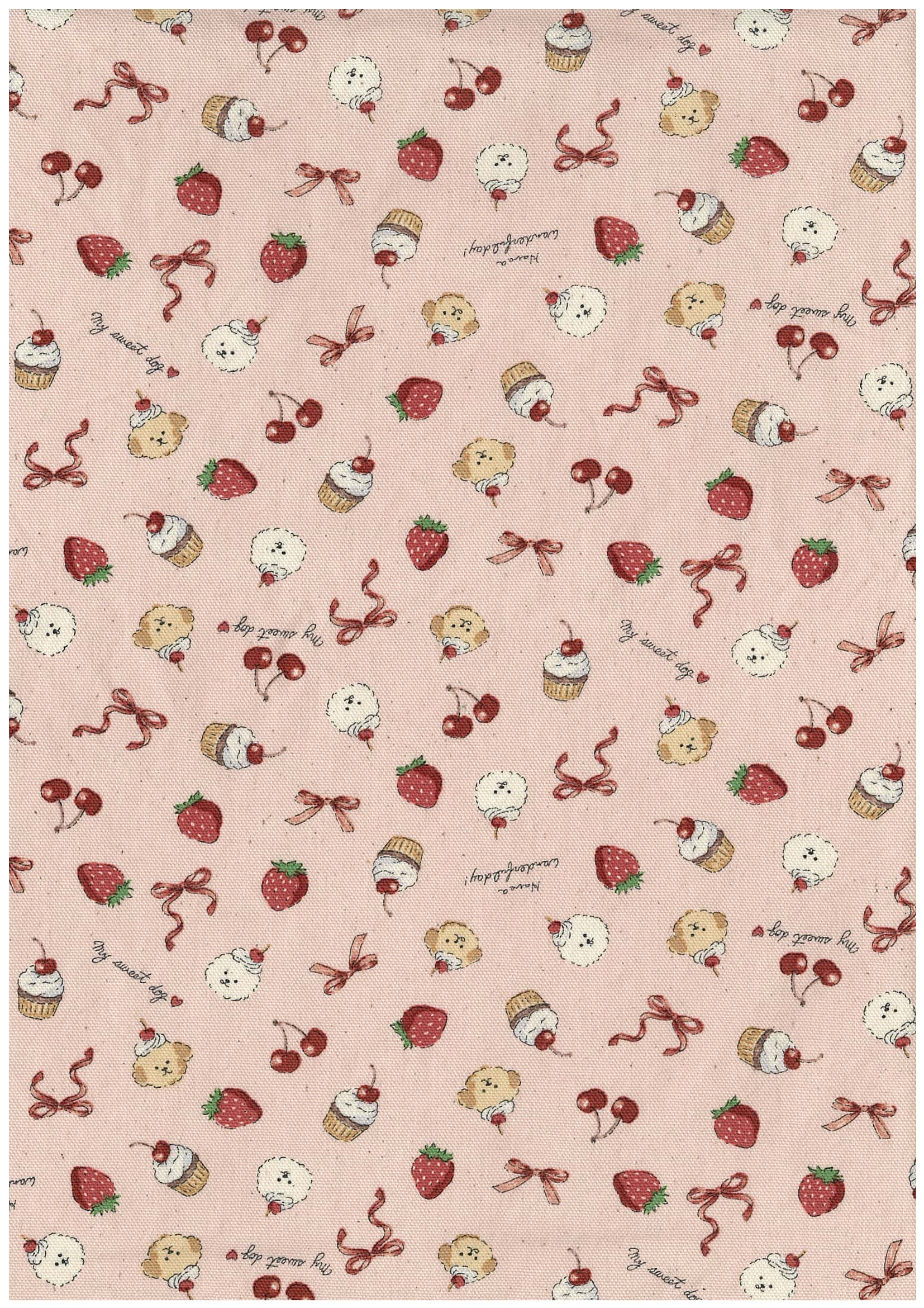 Sweeties 色號 06