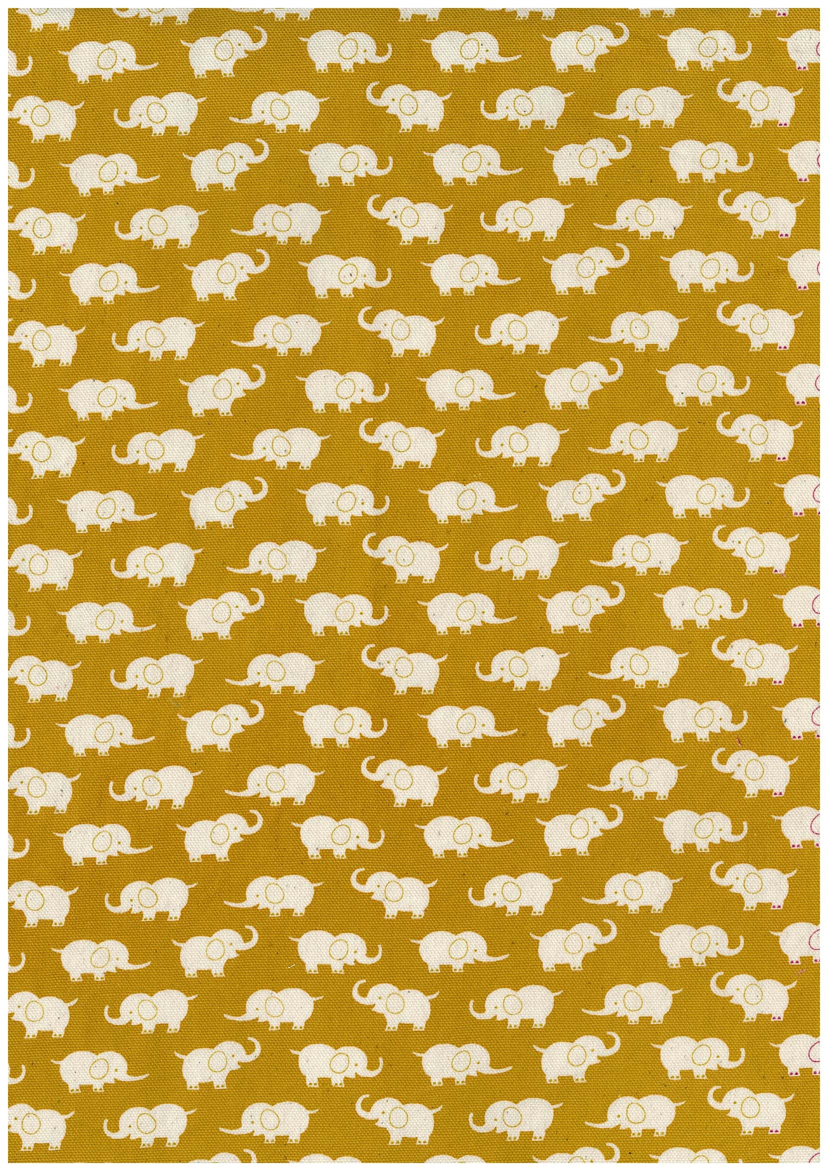 Simple animal 色號 03
