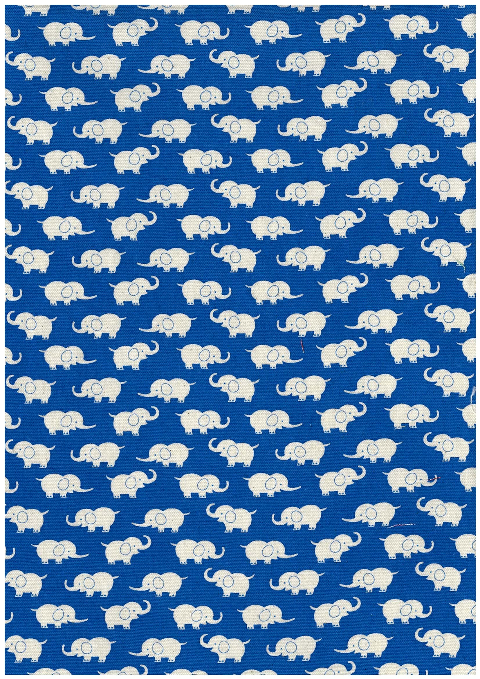 Simple animal 色號 04