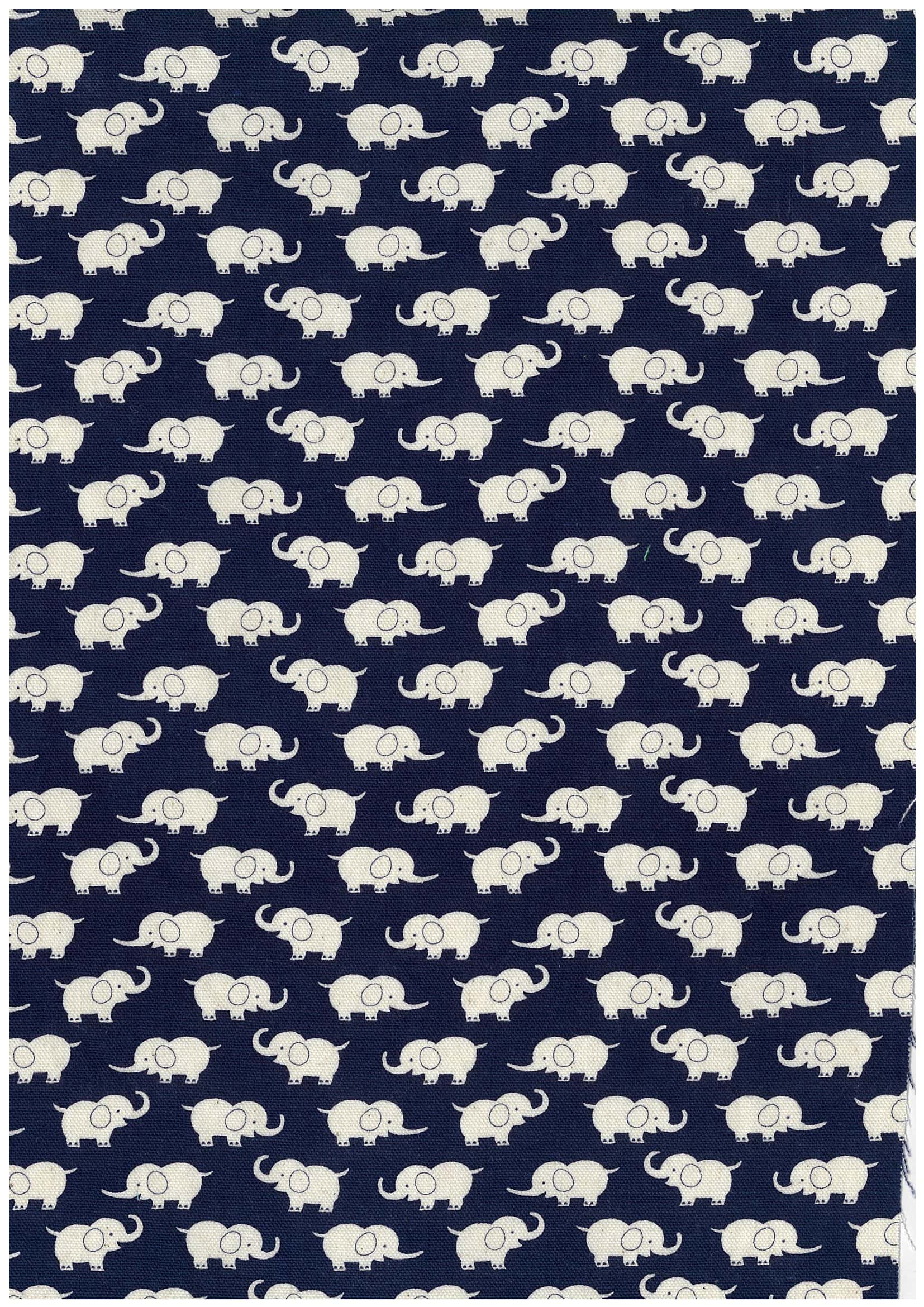 Simple animal 色號 05