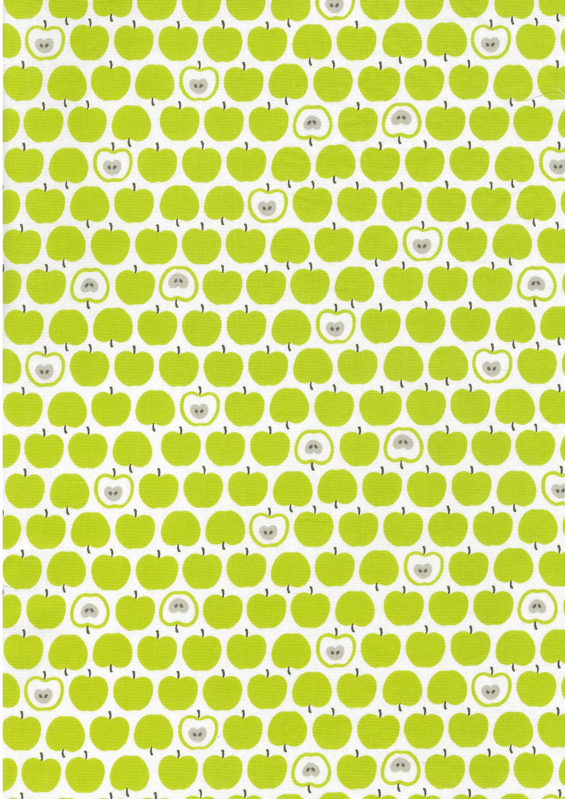 Simply palette 色號 02
