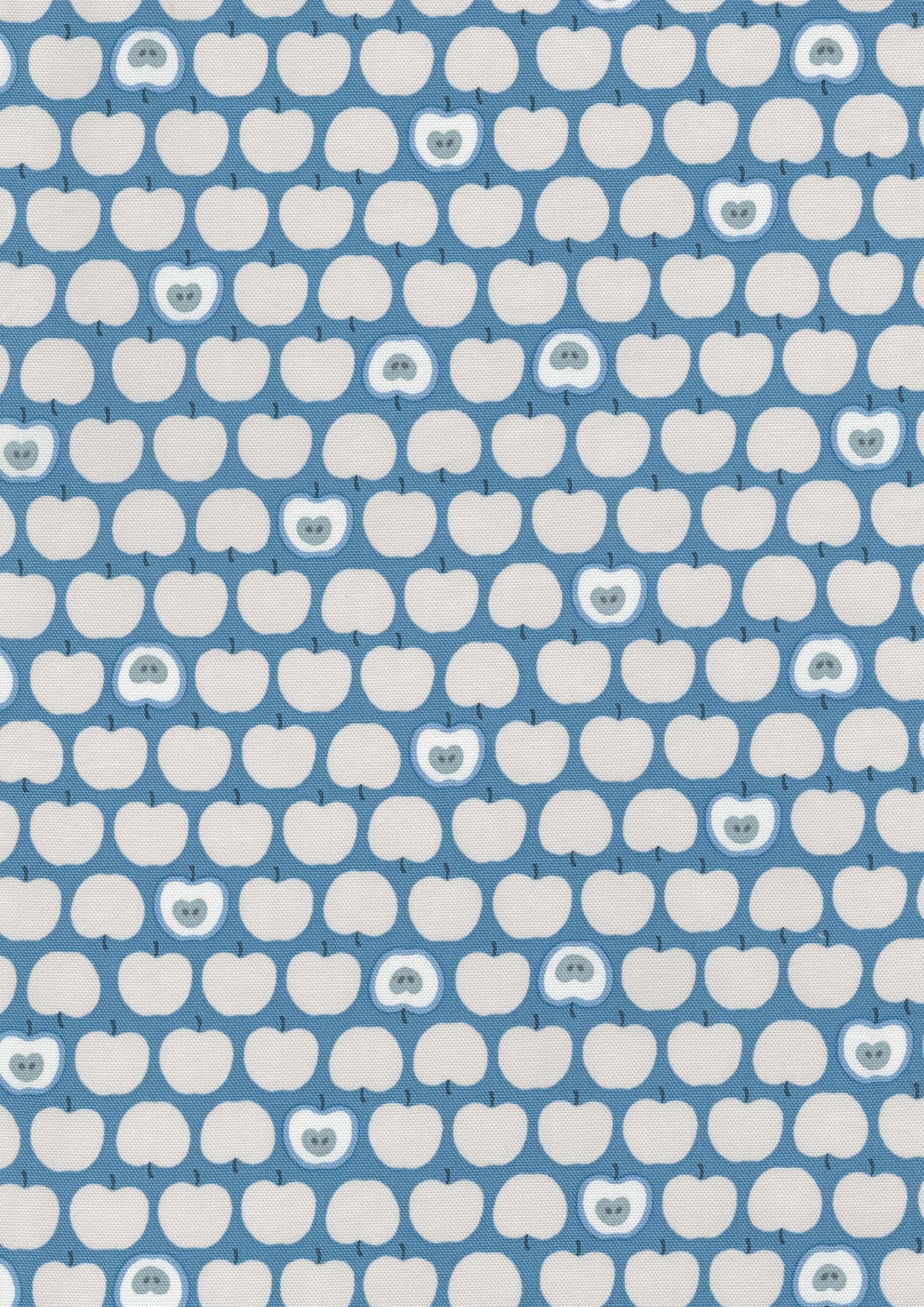 Simply palette 色號 03