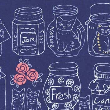 Bottle 牛津布 色號 04