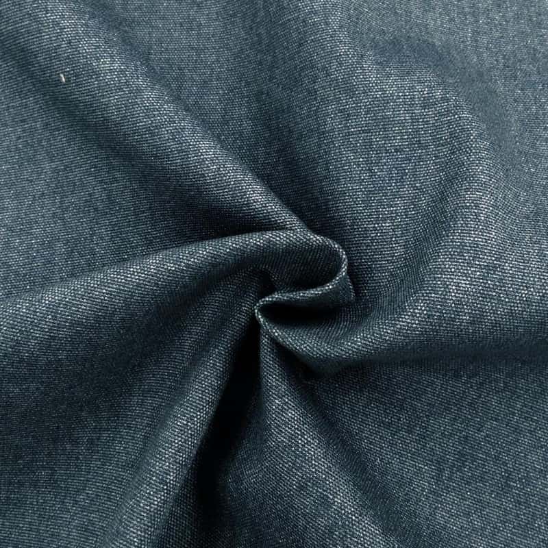 棉牛津布 色號 09